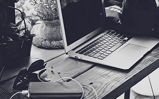 股票配资门户推荐:专业在线股票配资交易平台-重磅！九三阅兵具体安排来了：用时约70分钟 分两个步骤进行