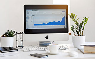 中国股票配资网在线登录:股票十大配资平台-高盛上调寒武纪12个月目标价至2104元