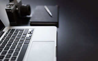 实体配资公司:北京股票配资网-情绪突变！A股“吹哨人”最新发声！