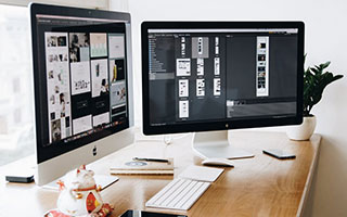 股票配资指南:炒股票去哪开户-9月2日东方财富财经晚报（附新闻联播）