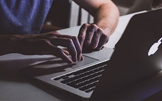 股票配资app:安全炒股股票配资门户-台积电在美股盘前交易中一度急跌近8%