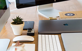 实盘配资开户:股票配资实盘平台-9月1日涨停复盘：122只股涨停 天普股份7连板